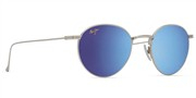 Maui Jim Kaapeha-MM691022