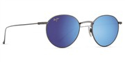 Maui Jim Kaapeha-MM691023