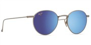 Maui Jim Kaapeha-MM691024