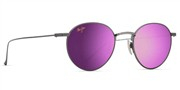 Maui Jim Kaapeha-MM691026