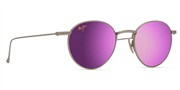 Maui Jim Kaapeha-MM691027