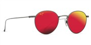 Maui Jim Kaapeha-MM691029