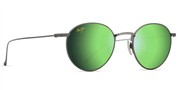 Maui Jim Kaapeha-MM691032