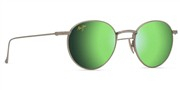 Maui Jim Kaapeha-MM691033