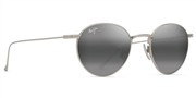 Maui Jim Kaapeha-MM69117