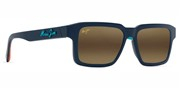 Maui Jim Kahiko-MM635010