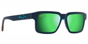 Kúpte alebo zväčšite obrázok Maui Jim Kahiko-MM635048.