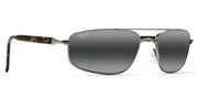 Maui Jim Kahuna-MM162001