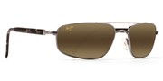 Maui Jim Kahuna-MM162002