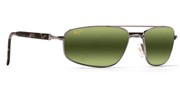 Maui Jim Kahuna-MM162003