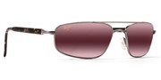 Maui Jim Kahuna-MM162004