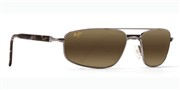 Kúpte alebo zväčšite obrázok Maui Jim Kahuna-MM162005.