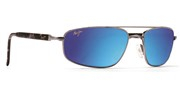 Maui Jim Kahuna-MM162011