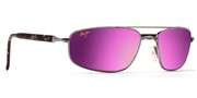 Maui Jim Kahuna-MM162013
