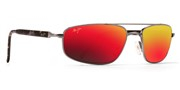 Maui Jim Kahuna-MM162015