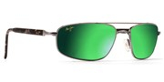 Maui Jim Kahuna-MM162017