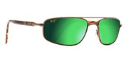 Kúpte alebo zväčšite obrázok Maui Jim Kahuna-MM162018.