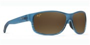 Maui Jim KaiwiChannel-MM840023