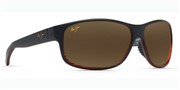 Kúpte alebo zväčšite obrázok Maui Jim KaiwiChannel-MM840024.