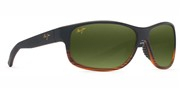 Maui Jim KaiwiChannel-MM840045