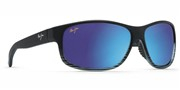 Maui Jim KaiwiChannel-MM840047