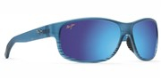 Maui Jim KaiwiChannel-MM840048