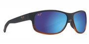 Maui Jim KaiwiChannel-MM840050