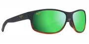 Kúpte alebo zväčšite obrázok Maui Jim KaiwiChannel-MM840064.