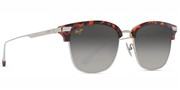 Maui Jim KalaunuAsianFit-MM629002