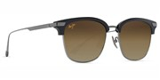 Maui Jim KalaunuAsianFit-MM629004