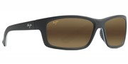 Maui Jim KanaioCoast-MM766011