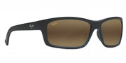 Maui Jim KanaioCoast-MM766015