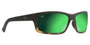 Kúpte alebo zväčšite obrázok Maui Jim KanaioCoast-MM766030.