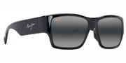 Maui Jim Kaolu-MM614033