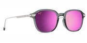 Maui Jim KaouoAsianFit-MM625024