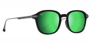 Maui Jim KaouoAsianFit-MM625028