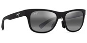 Maui Jim Kapeau-68402