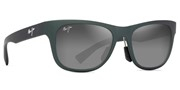 Maui Jim Kapeau-68415