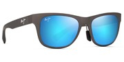 Maui Jim Kapeau-B68414