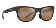Maui Jim Kapeau-H68401