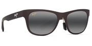 Maui Jim Kapeau-MM684001