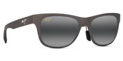 Maui Jim Kapeau-MM684003