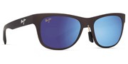 Maui Jim Kapeau-MM684005