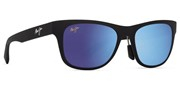 Maui Jim Kapeau-MM684006