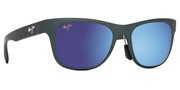 Maui Jim Kapeau-MM684008