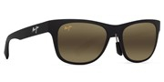 Maui Jim Kapeau-MM684010