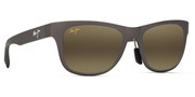 Maui Jim Kapeau-MM684011