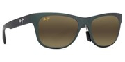 Maui Jim Kapeau-MM684012