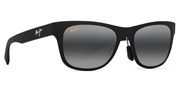 Maui Jim Kapeau-MM684013