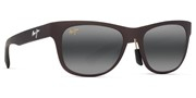 Maui Jim Kapeau-MM684014